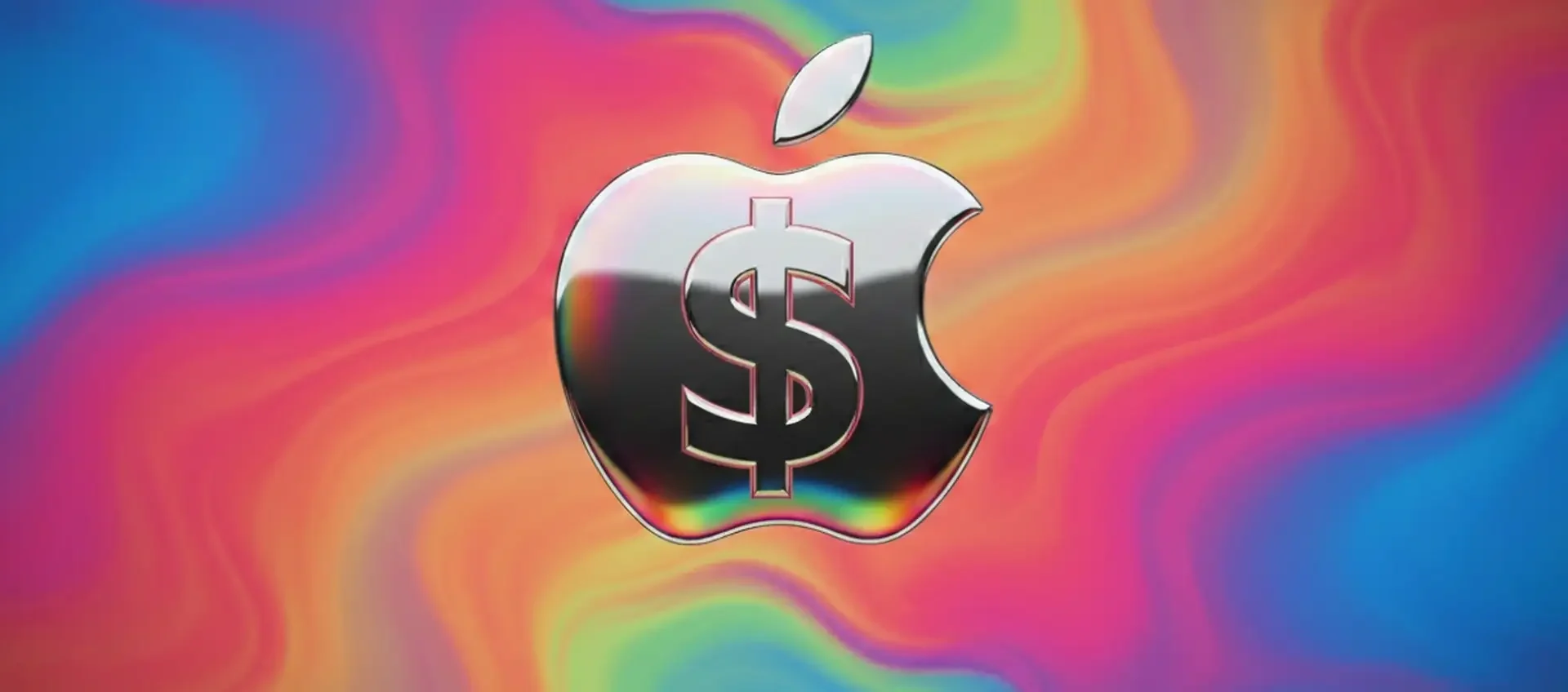 Guadagni Stratosferici di Apple dai Chip Difettosi