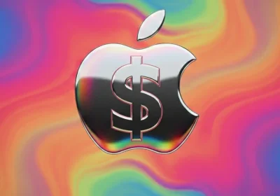 Guadagni Stratosferici di Apple dai Chip Difettosi