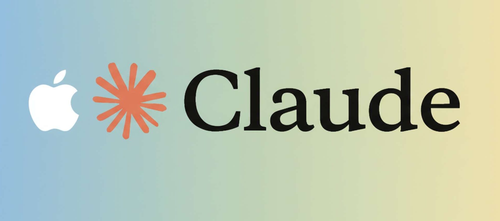Chat condivise di Claude: come diffondere malware su Mac