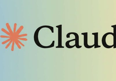 Chat condivise di Claude: come diffondere malware su Mac