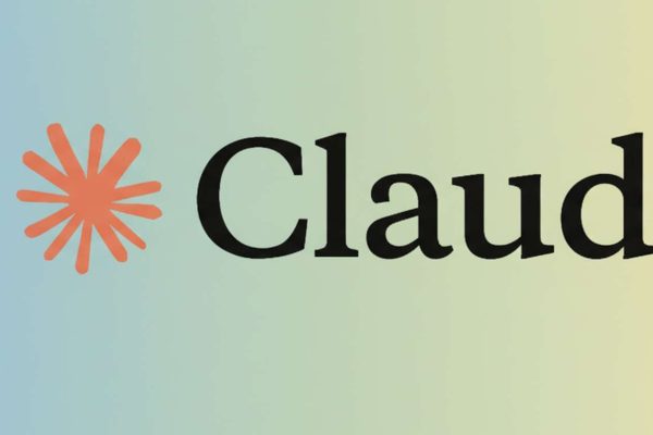 Chat condivise di Claude: come diffondere malware su Mac