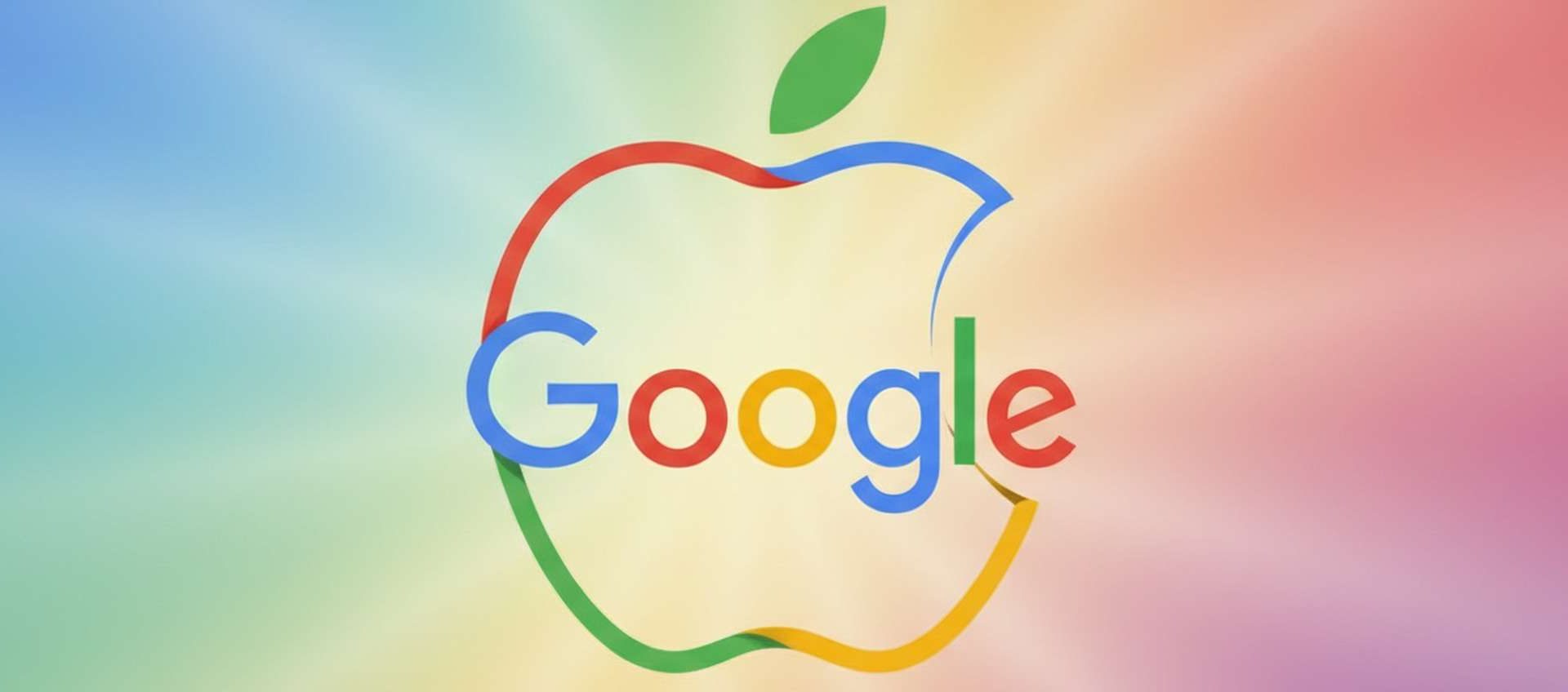 Apple e Google si Uniscono: La Loro Strategia Contro la Commissione UE
