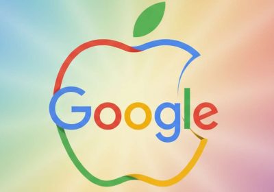 Apple e Google si Uniscono: La Loro Strategia Contro la Commissione UE