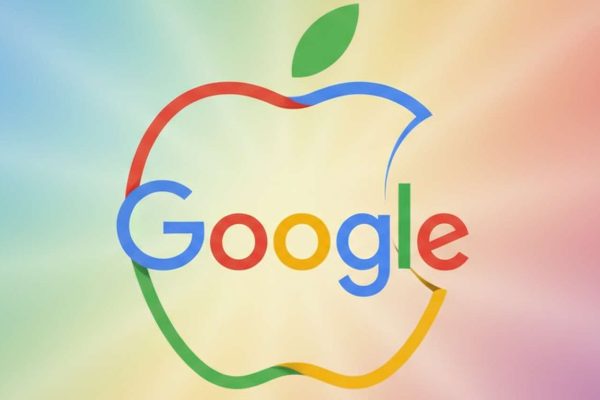 Apple e Google si Uniscono: La Loro Strategia Contro la Commissione UE