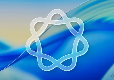 Apple raggiunge un nuovo record di investimenti in R&D con un aumento nell’investimento in AI
