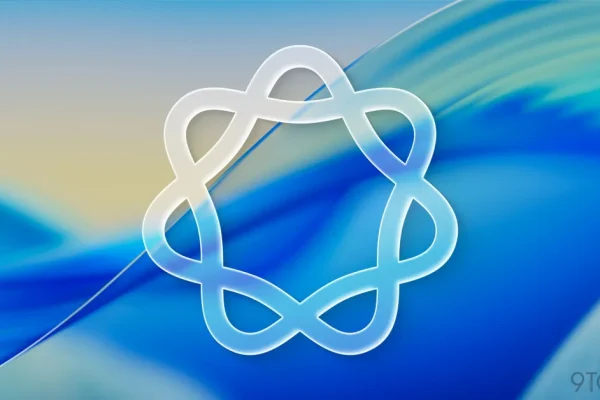 Apple raggiunge un nuovo record di investimenti in R&D con un aumento nell’investimento in AI