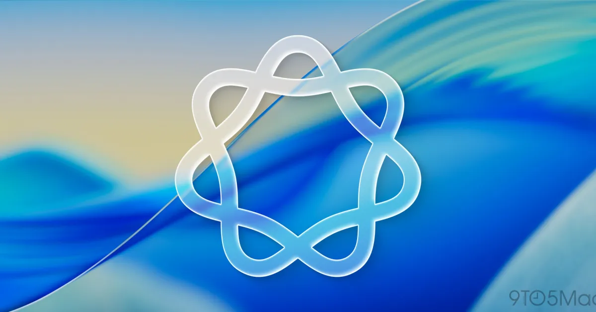 Apple raggiunge un nuovo record di investimenti in R&D con un aumento nell’investimento in AI