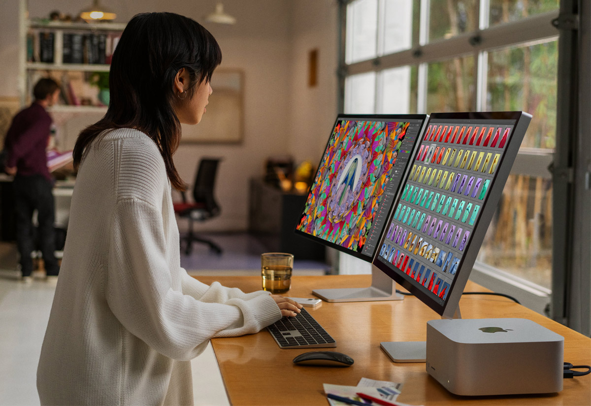 Mac mini e Mac Studio M3 Ultra: Opzioni di RAM Ridotte, Cosa Aspettarsi?