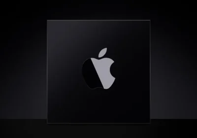 Apple esplora Intel e Samsung per diversificare la produzione di chip da TSMC