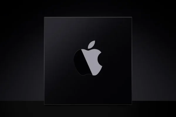 Intel inizia a produrre chip per iPhone di Apple, secondo le ultime notizie