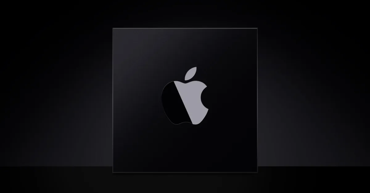 Apple esplora Intel e Samsung per diversificare la produzione di chip da TSMC