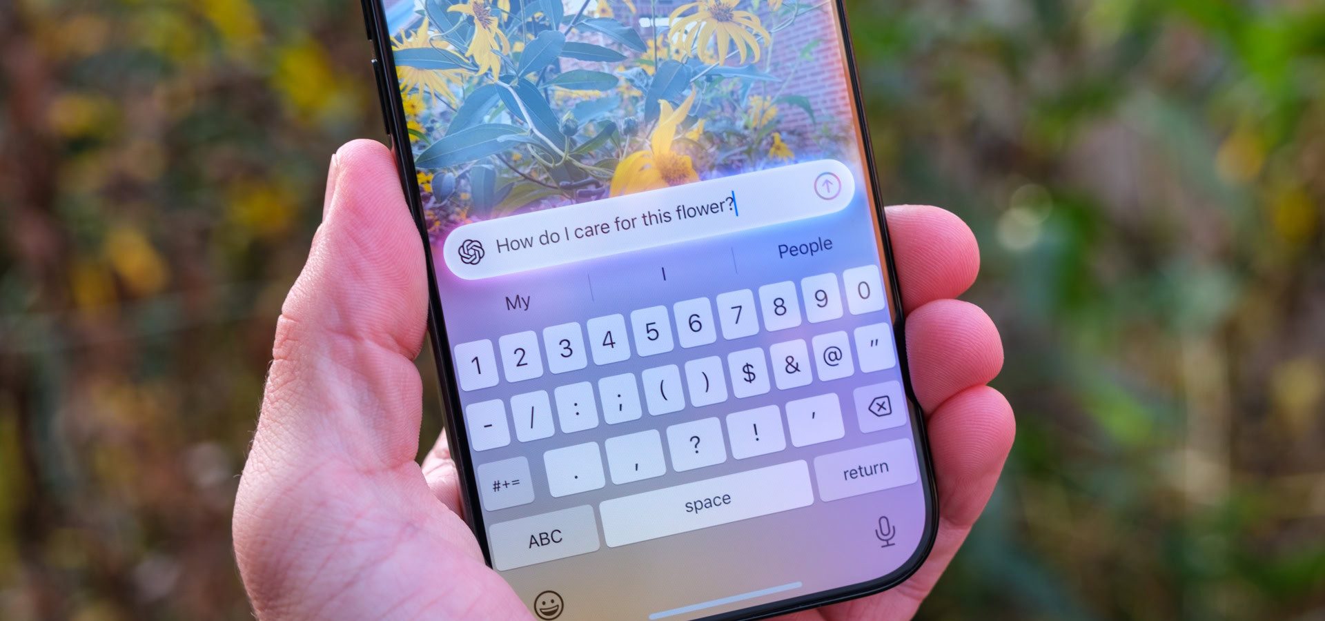 La relazione tra Apple e OpenAI potrebbe mostrare segni di tensione