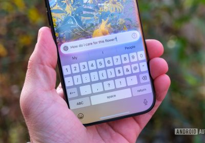 La relazione tra Apple e OpenAI potrebbe mostrare segni di tensione