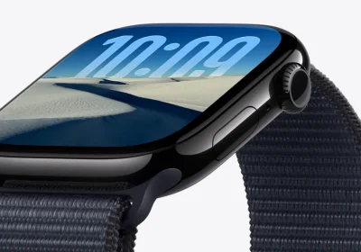 Disponibile ora watchOS 26.5 per Apple Watch: ecco le novità!