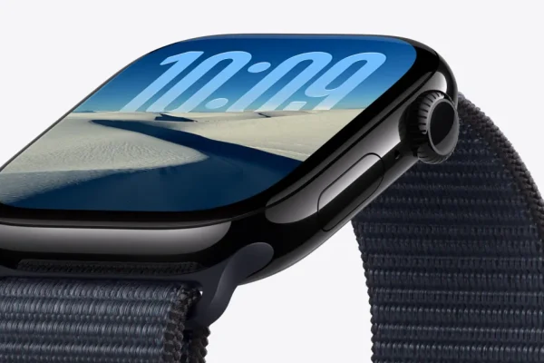 Disponibile ora watchOS 26.5 per Apple Watch: ecco le novità!