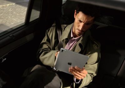 Apple abbandona l’iPad Ultra: colpa degli iPad Pro?