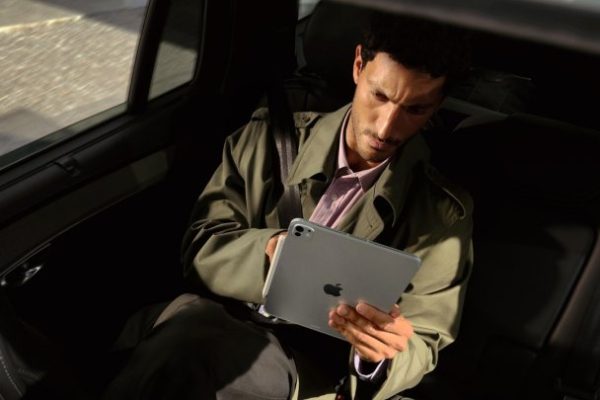 Apple abbandona l’iPad Ultra: colpa degli iPad Pro?