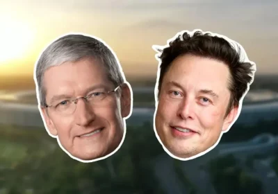 Il tribunale accetta la richiesta di Musk di inserire Craig Federighi nella causa Apple/OpenAI, escludendo Cook