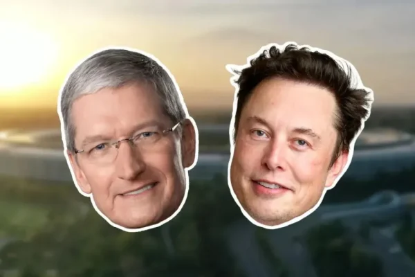 Il tribunale accetta la richiesta di Musk di inserire Craig Federighi nella causa Apple/OpenAI, escludendo Cook