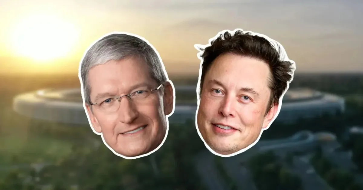 Il tribunale accetta la richiesta di Musk di inserire Craig Federighi nella causa Apple/OpenAI, escludendo Cook