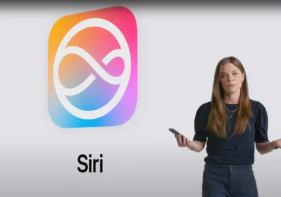 Ecco perché non attiverò la cancellazione automatica delle chat di Siri