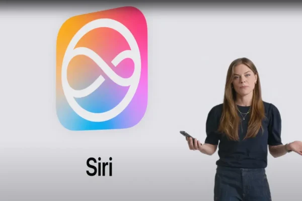 Ecco perché non attiverò la cancellazione automatica delle chat di Siri