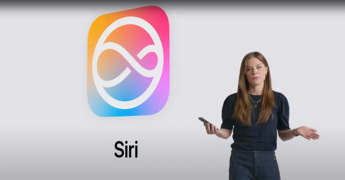 Ecco perché non attiverò la cancellazione automatica delle chat di Siri