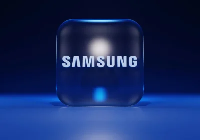 Rumor sui chip Apple fa salire la valutazione di Samsung a 1 trilione di dollari