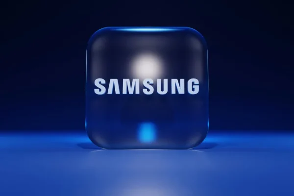 Rumor sui chip Apple fa salire la valutazione di Samsung a 1 trilione di dollari