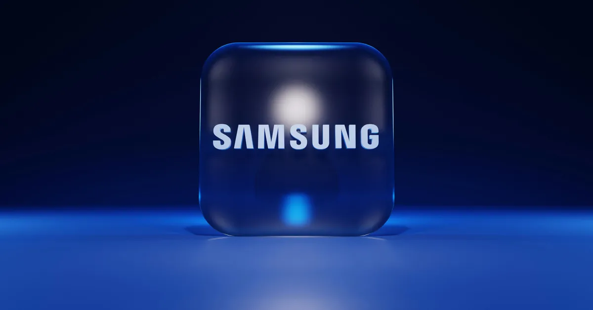 Rumor sui chip Apple fa salire la valutazione di Samsung a 1 trilione di dollari