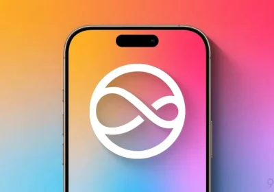 Apple svela una funzione di iOS 27 che svela i nuovi poteri di Siri