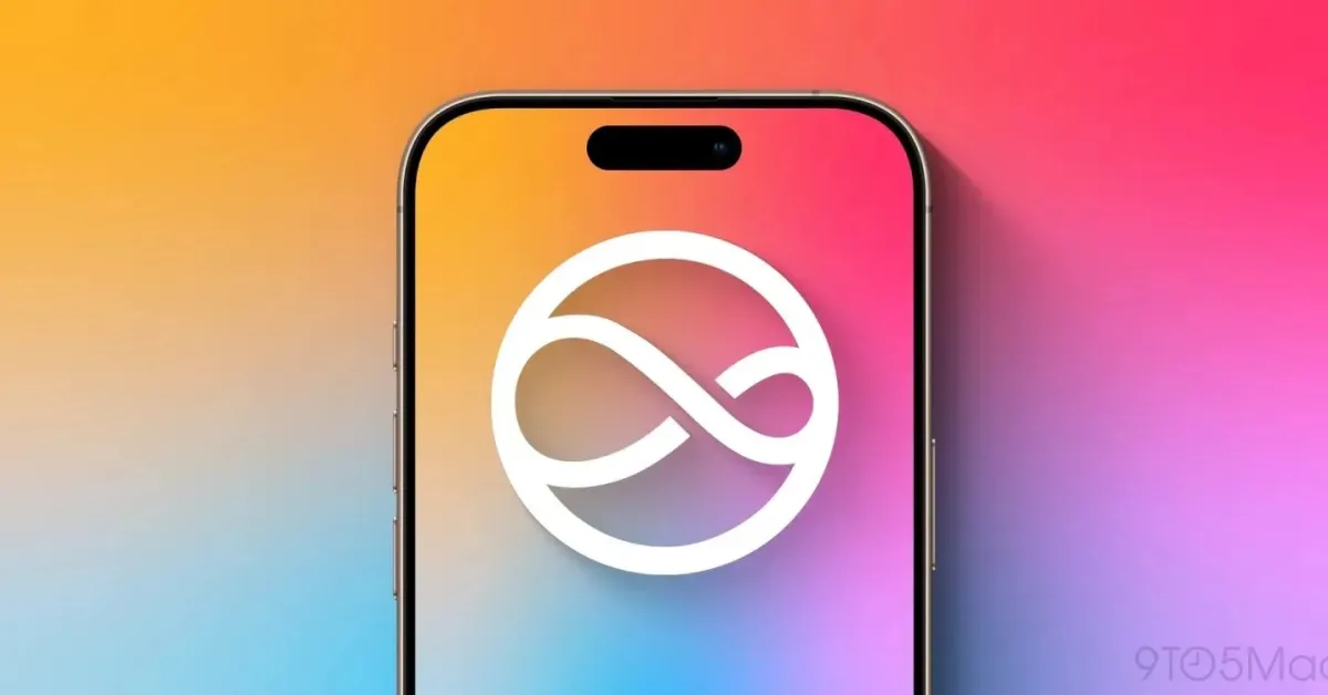 Apple svela una funzione di iOS 27 che svela i nuovi poteri di Siri