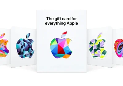 Truffa delle gift card Apple: come i compratori hanno perso centinaia di milioni di dollari
