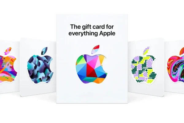 Truffa delle gift card Apple: come i compratori hanno perso centinaia di milioni di dollari