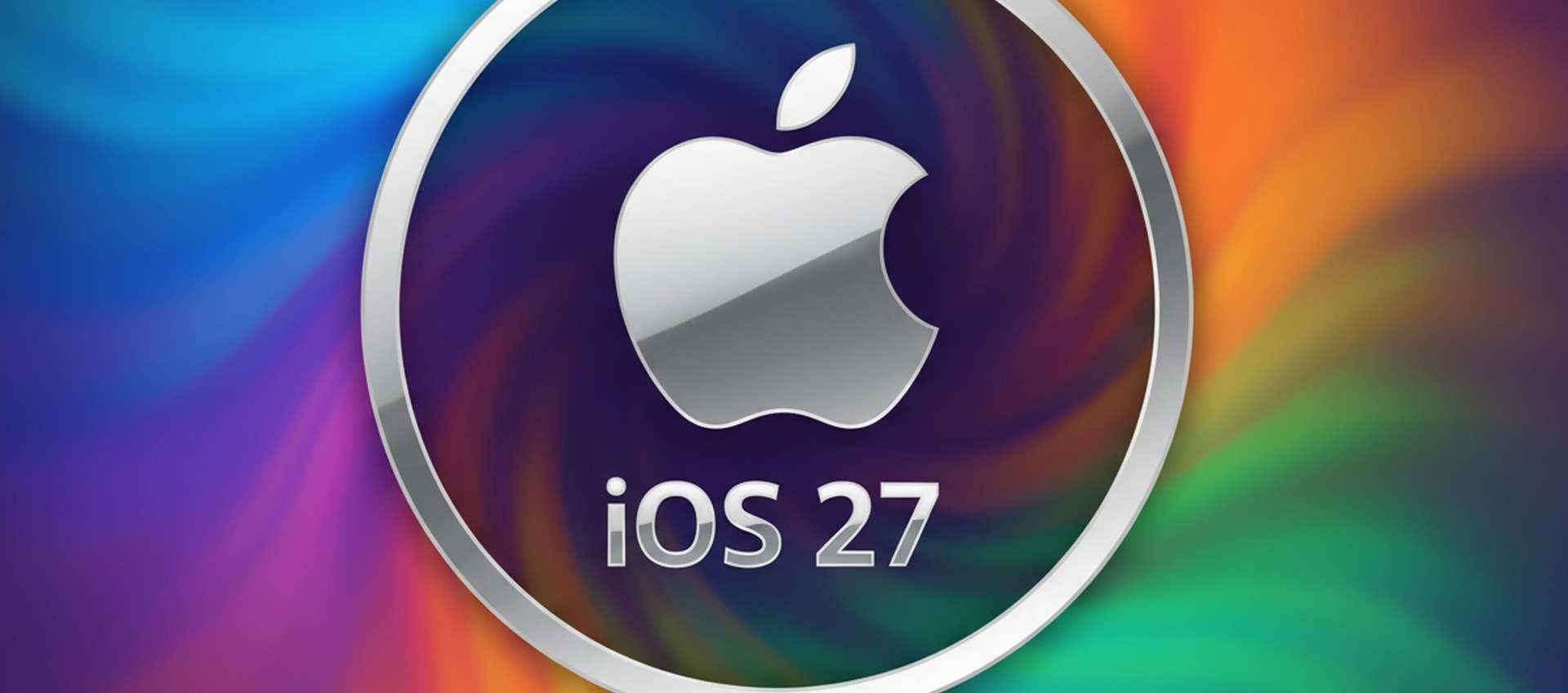 Apple iOS 27: Scopri i Nuovi Strumenti di Scrittura con Intelligenza Artificiale