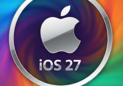 Apple iOS 27: Scopri i Nuovi Strumenti di Scrittura con Intelligenza Artificiale