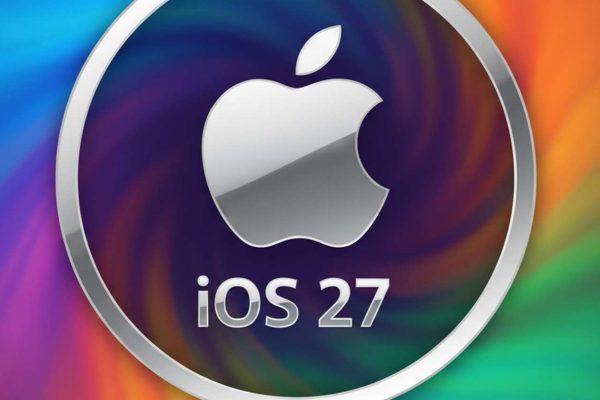 Apple iOS 27: Scopri i Nuovi Strumenti di Scrittura con Intelligenza Artificiale