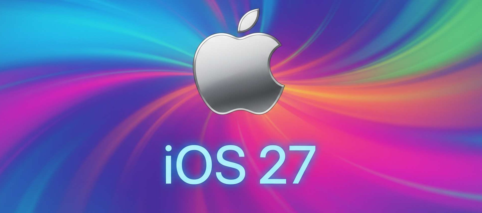 Guida alla Creazione di Pass Digitali con l’App Wallet su iOS 27