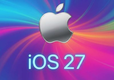 Guida alla Creazione di Pass Digitali con l’App Wallet su iOS 27