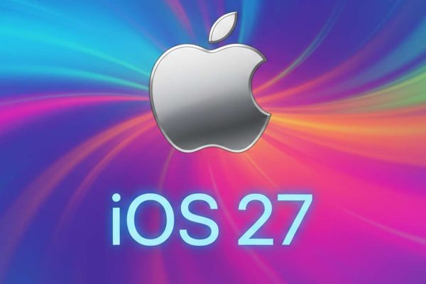 Guida alla Creazione di Pass Digitali con l’App Wallet su iOS 27