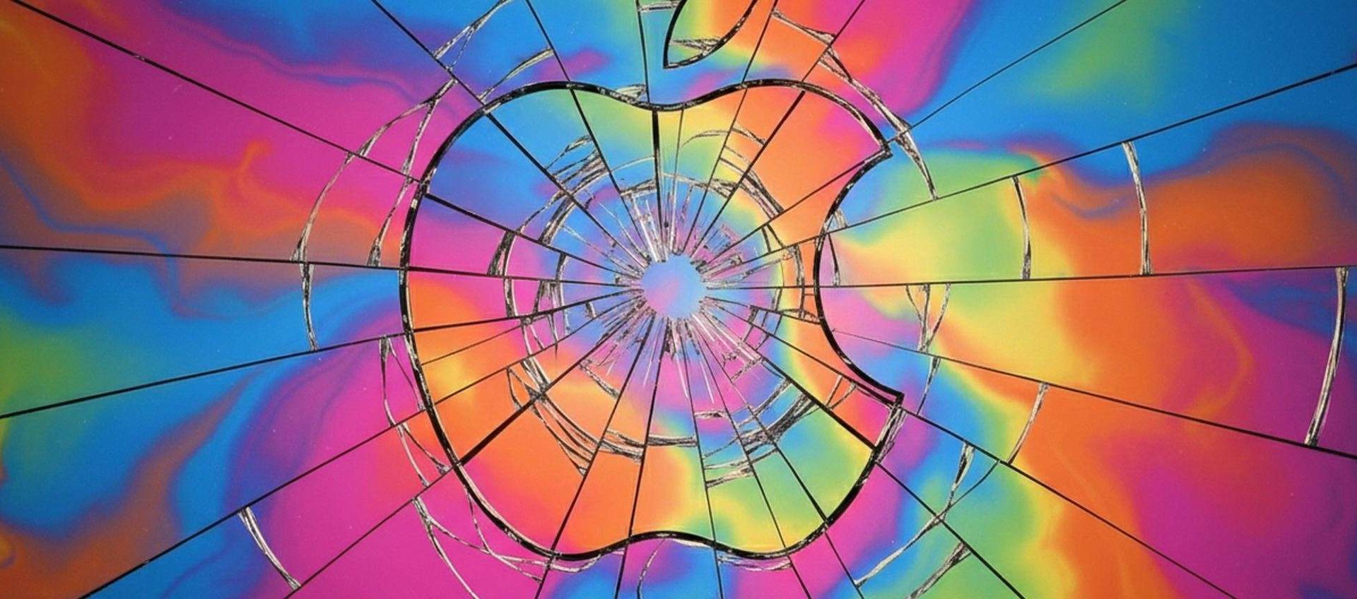 Claude Mythos: Svelare le Vulnerabilità Nascoste di macOS