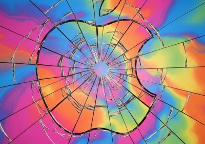 Claude Mythos: Svelare le Vulnerabilità Nascoste di macOS
