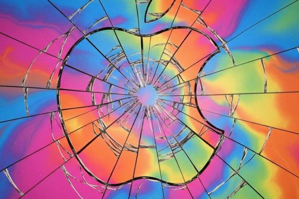 Claude Mythos: Svelare le Vulnerabilità Nascoste di macOS
