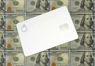 Apple semplifica l’accesso ai Risparmi per gli utenti di Apple Card online