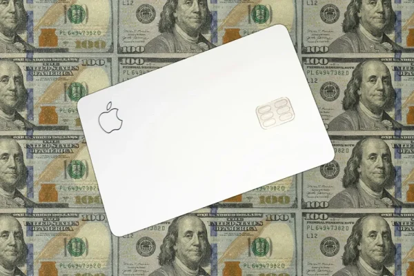 Apple semplifica l’accesso ai Risparmi per gli utenti di Apple Card online