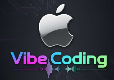 Apple darà il via libera alle app iOS per il vibe coding?