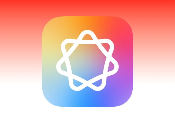 Apple lancia il nuovo sottodominio genai.apple.com: ecco cosa sapere