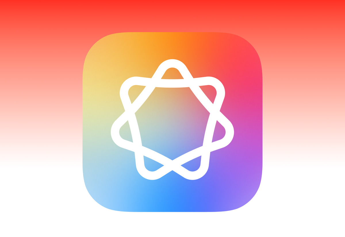 Apple lancia il nuovo sottodominio genai.apple.com: ecco cosa sapere