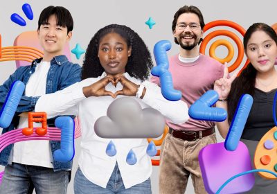 WWDC26: Le 4 App Vincitrici della Swift Student Challenge secondo Apple