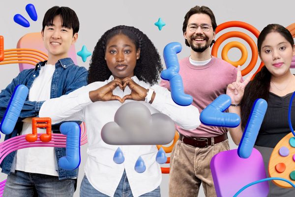 WWDC26: Le 4 App Vincitrici della Swift Student Challenge secondo Apple